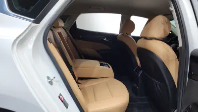 catalog-car-11