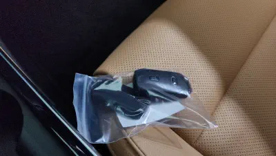catalog-car-20