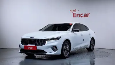 catalog-car-1