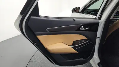 catalog-car-25