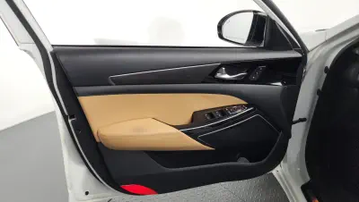 catalog-car-24