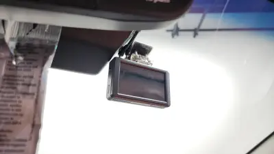 catalog-car-28