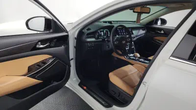 catalog-car-10