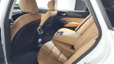 catalog-car-19