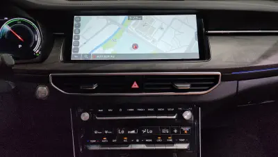 catalog-car-12