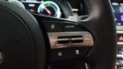 catalog-car-16