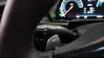 catalog-car-35