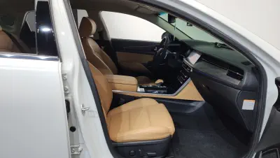 catalog-car-26