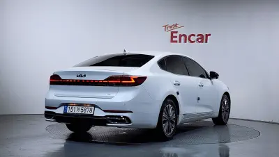 catalog-car-2