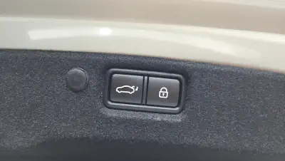 catalog-car-17