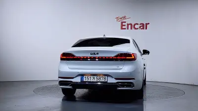 catalog-car-4