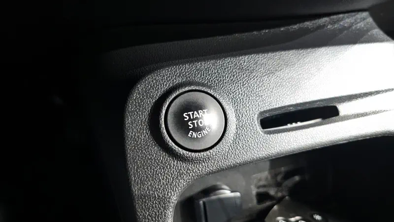 Renault Samsung QM3