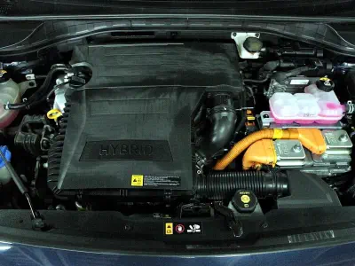 catalog-car-19