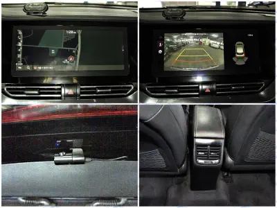 catalog-car-16