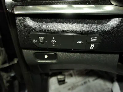 catalog-car-15