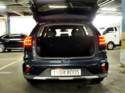 catalog-car-18