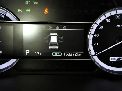 catalog-car-9