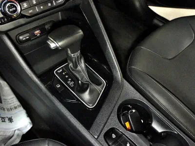 catalog-car-11