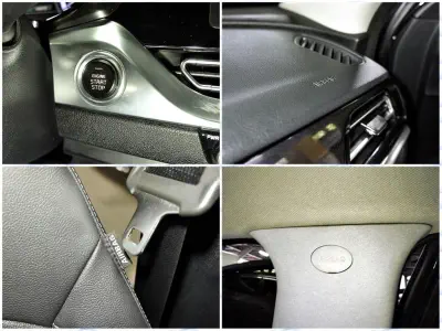 catalog-car-17