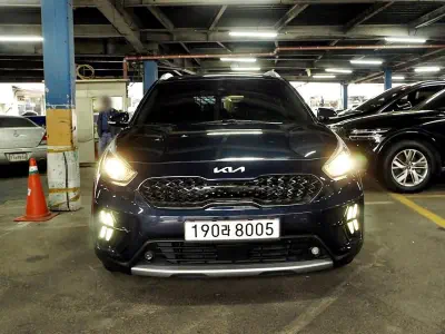 catalog-car-1