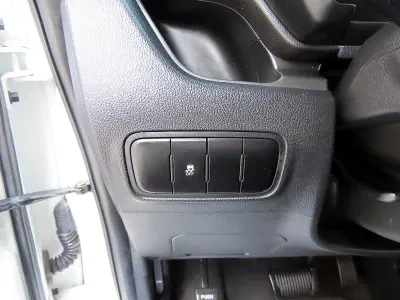 catalog-car-12