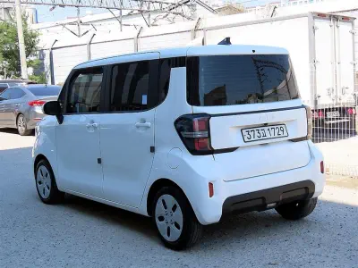 catalog-car-3