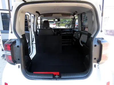 catalog-car-17