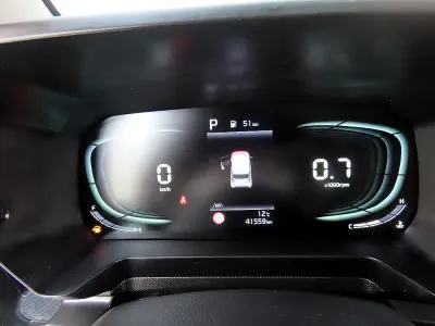 catalog-car-9