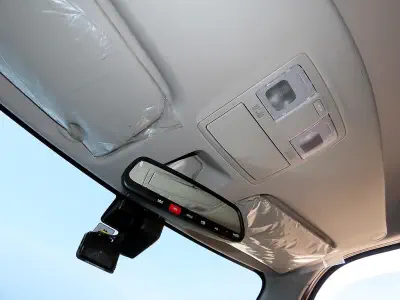catalog-car-16