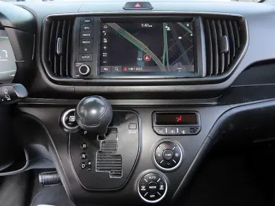 catalog-car-13