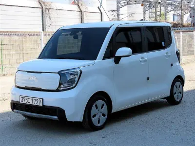 catalog-car-2