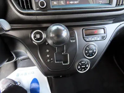 catalog-car-10