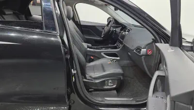 catalog-car-26
