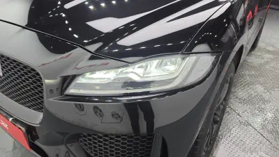 catalog-car-22