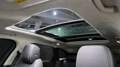 catalog-car-28