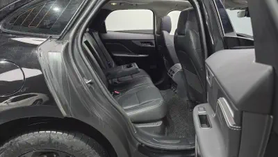 catalog-car-11