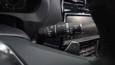 catalog-car-29
