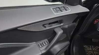 catalog-car-36