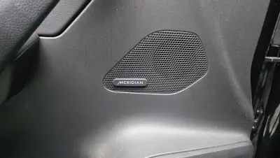 catalog-car-35