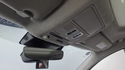catalog-car-27