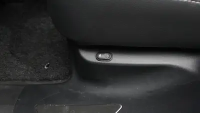 catalog-car-33