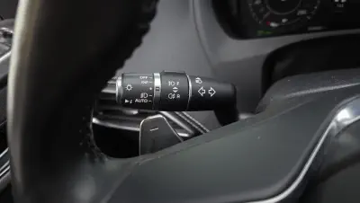 catalog-car-30