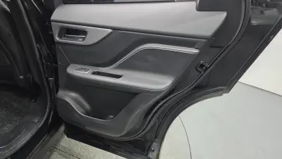 catalog-car-25
