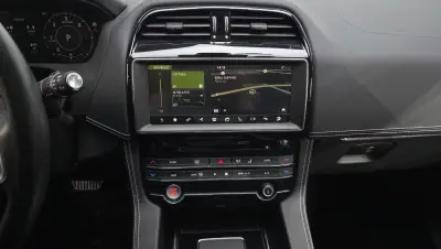catalog-car-13