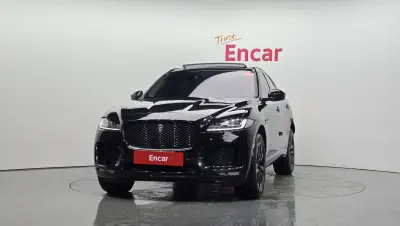 catalog-car-3