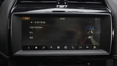 catalog-car-31