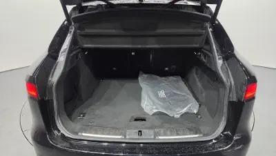 catalog-car-17