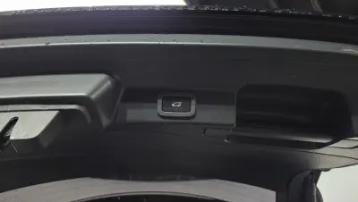catalog-car-16