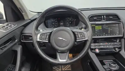 catalog-car-14