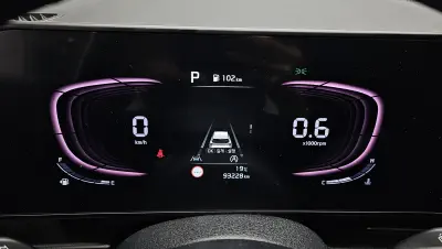 catalog-car-8